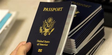 how to disable rfid chips in passports|where is passport chip located.